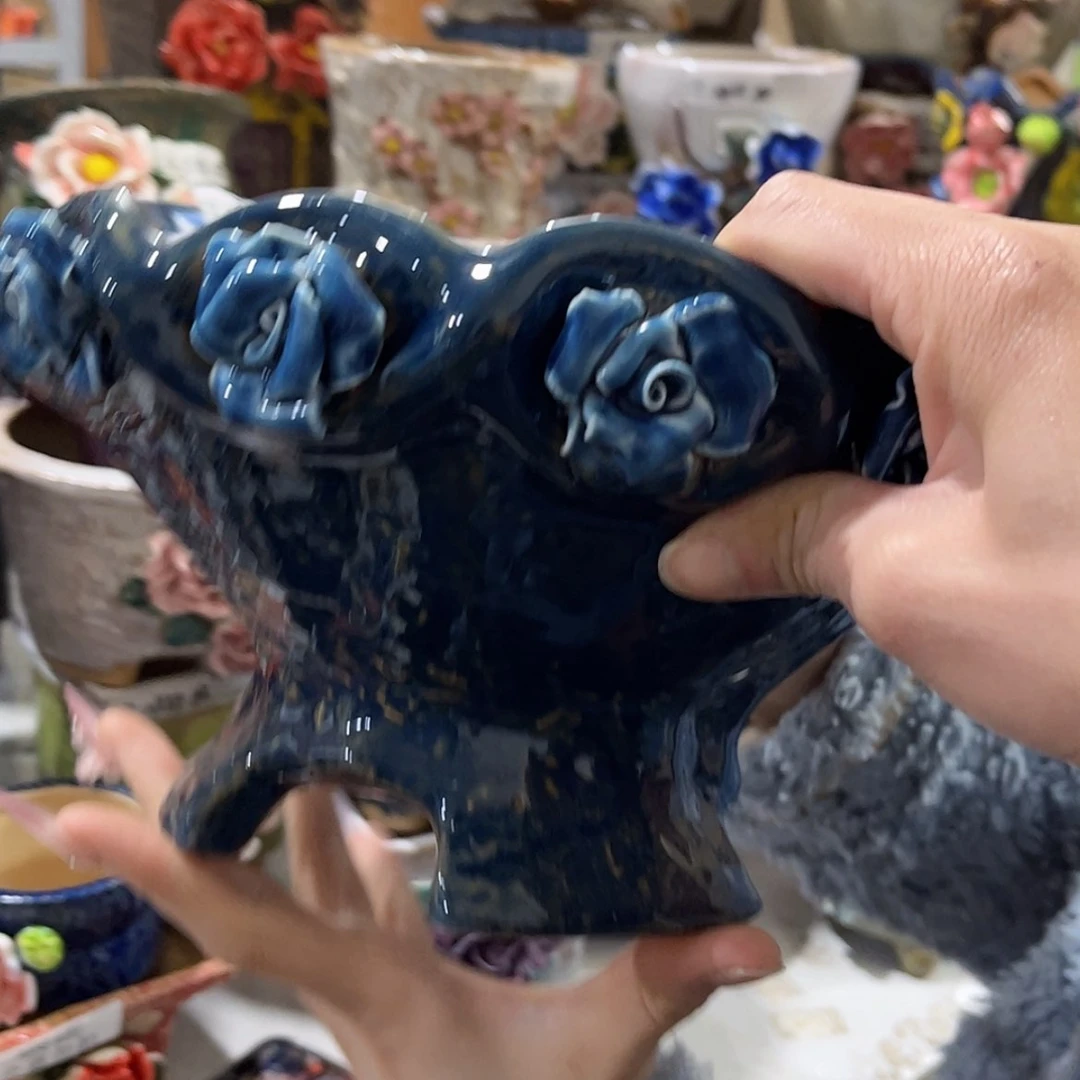 【闪购商品】红陶福利