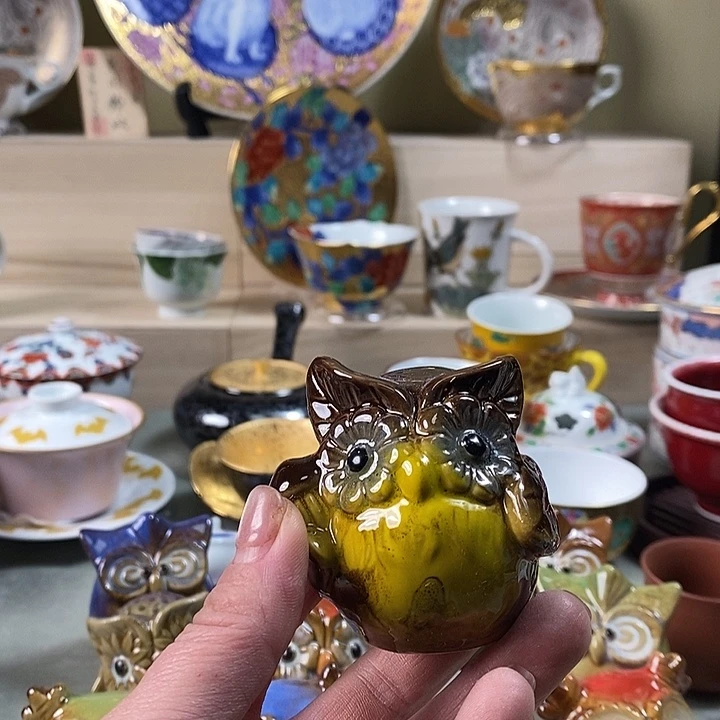 这个时候应该可以休息