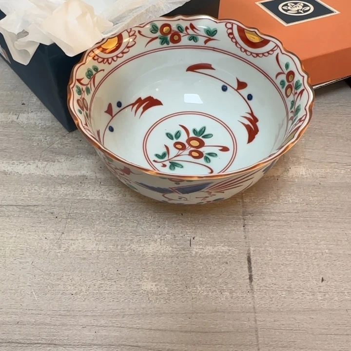 茶道具工艺品茶茶