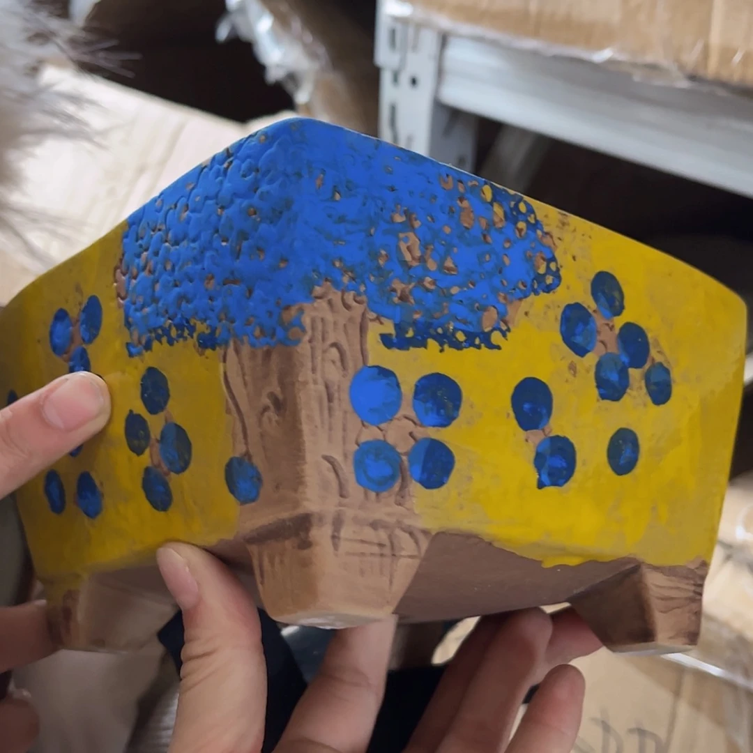 【闪购商品】红陶福利