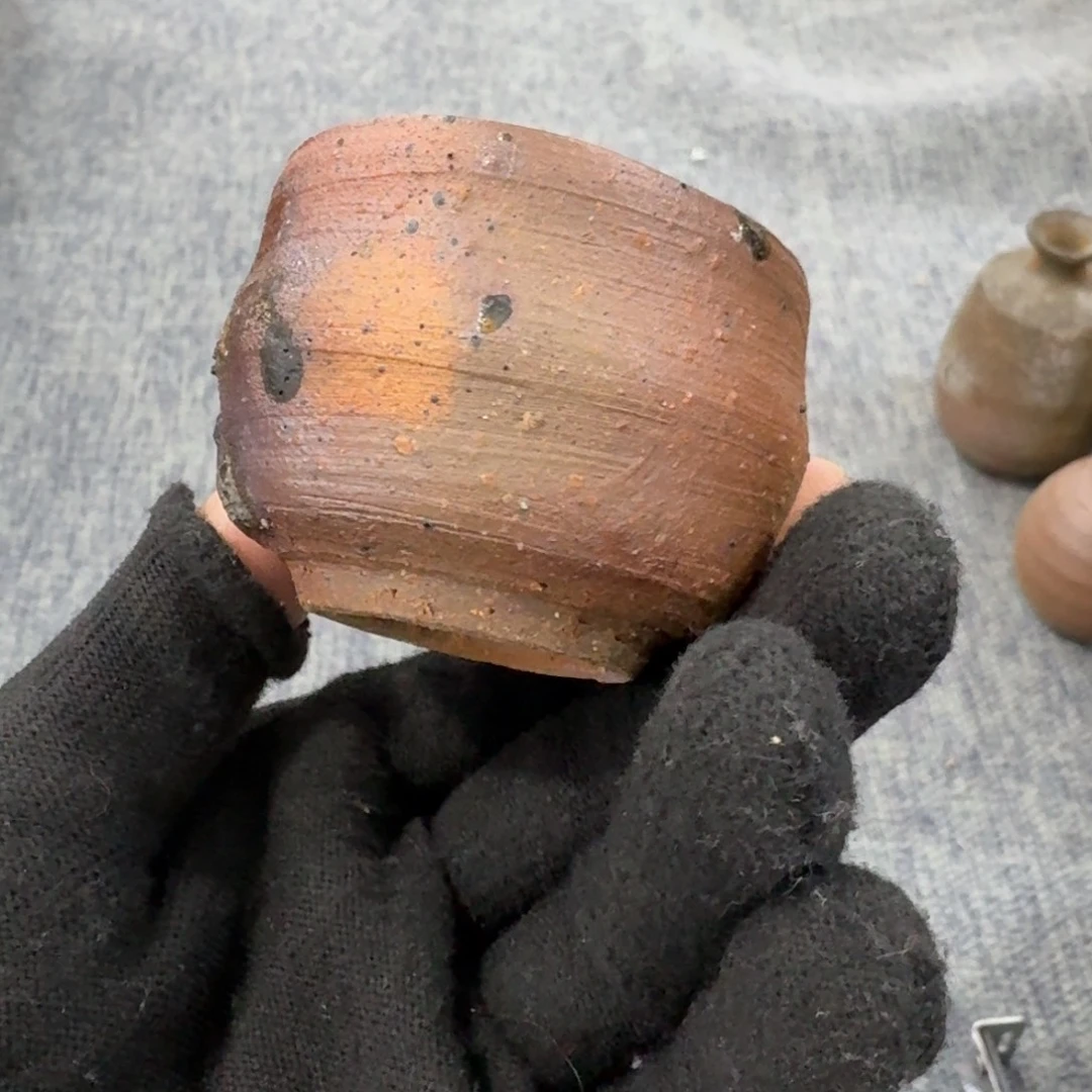 非常美丽漂亮的物品