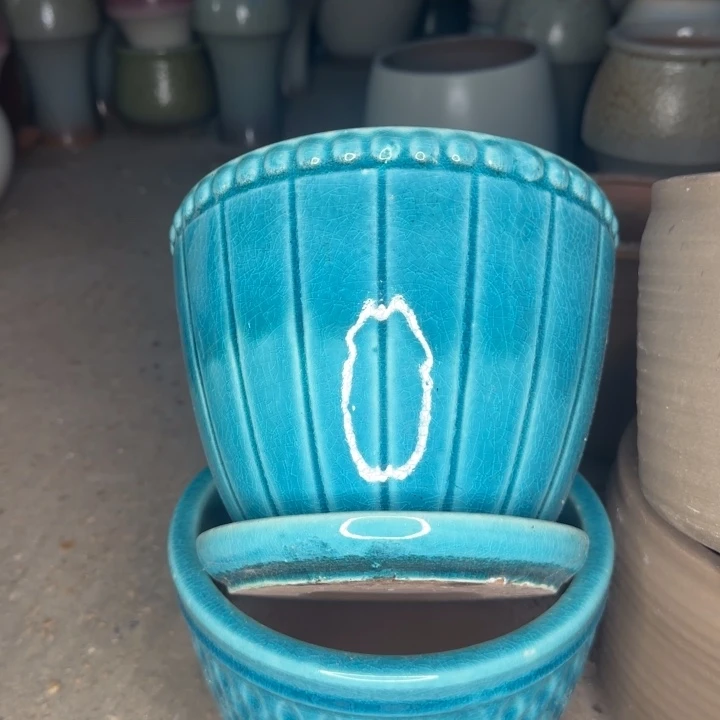 微瑕口19高16啦啦啦