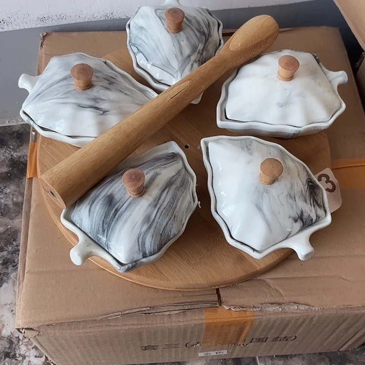 依***6瓷片样品样品样品样品