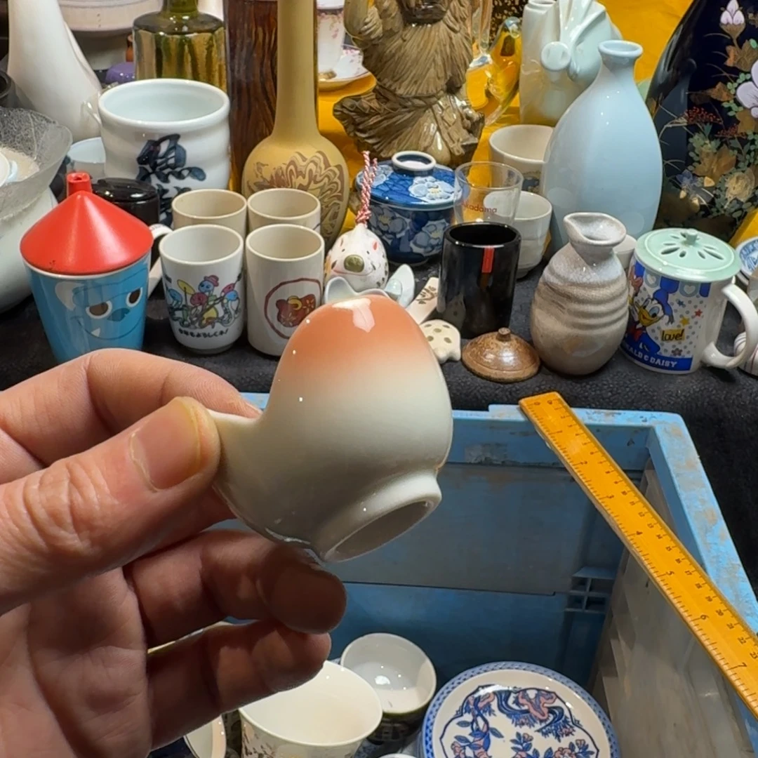 *****餐具默认微瑕不退不换