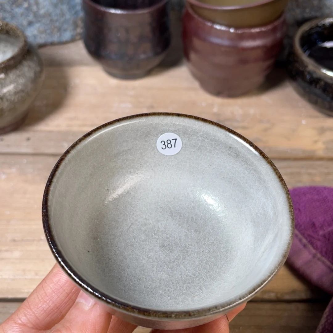 十****茶盏盏盏都有了新