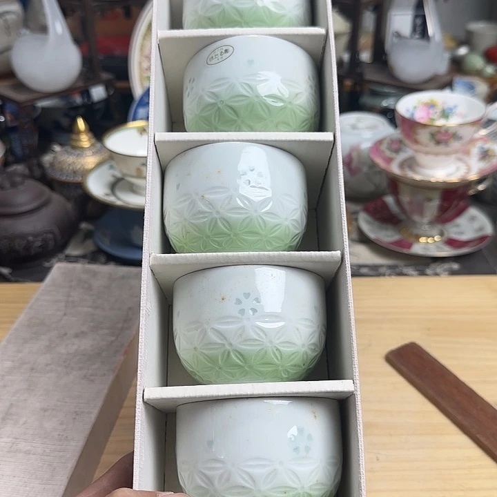 瓷片啊啊啊啊啊啊啊啊啊