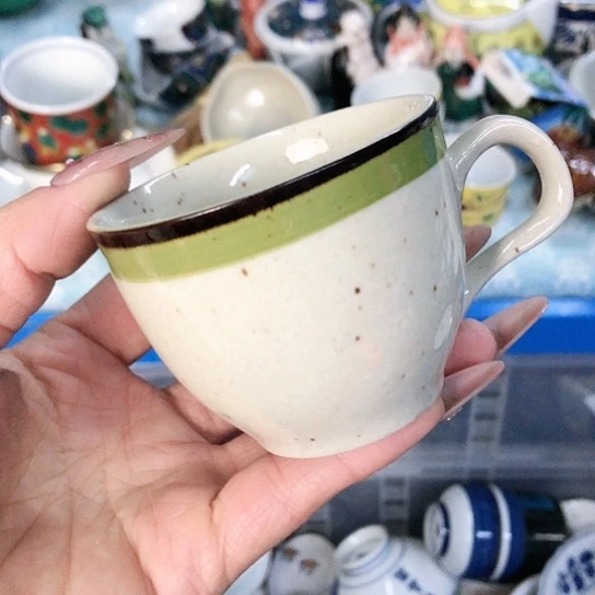 【闪购商品】瓷片瓷片瓷片瓷片