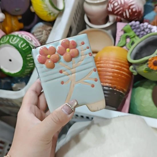 当场凑满15元发货，不凑不发