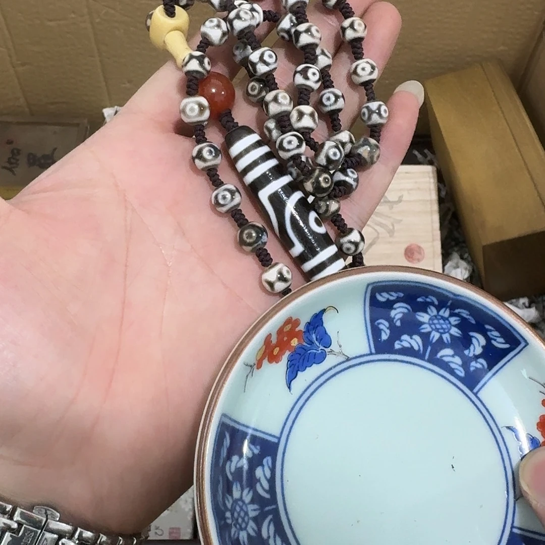 闪购商品，多样性发一