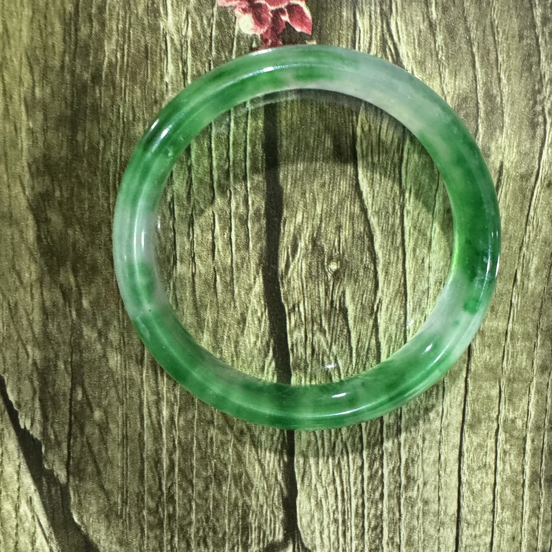 【客户专属】时尚精品饰品D0534多样性发其一