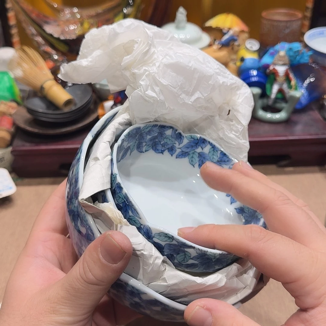 瓷器瓷器瓷器瓷器