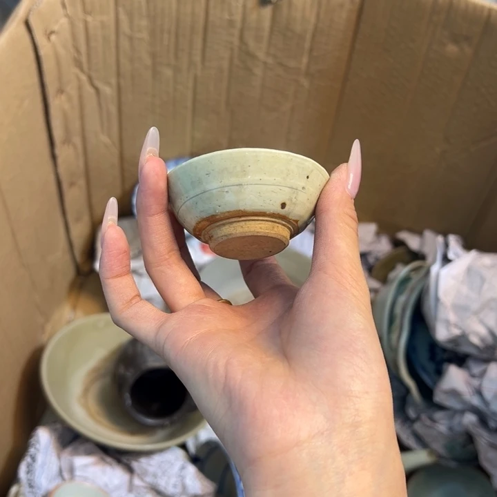 瓷片p***p335544455456