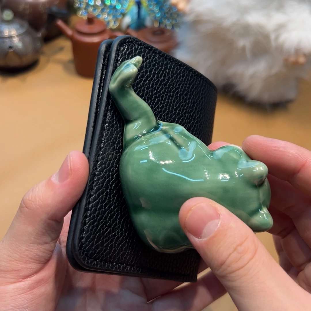 瓷器瓷器瓷器瓷器瓷器