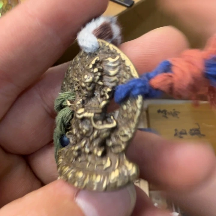 闪购商品多样性发一