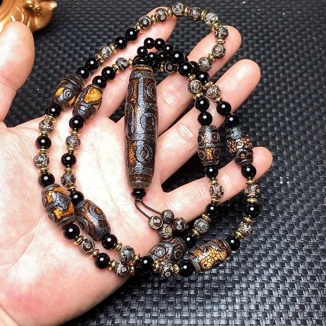 玛瑙/玉髓手链未镶嵌高****知