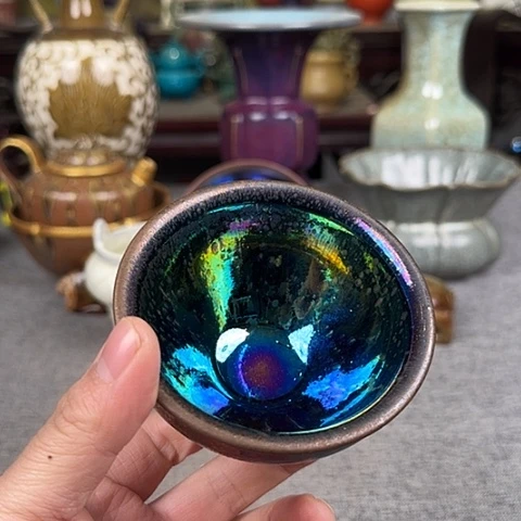 瓷片摆件摆件摆件摆件