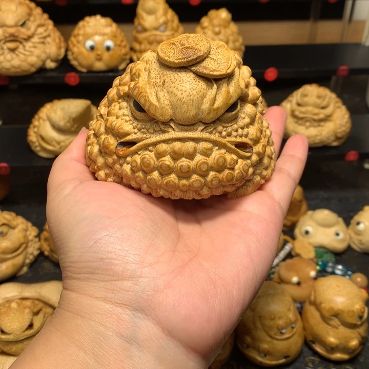 竹青****时哈哈哈哈哈哈哈哈