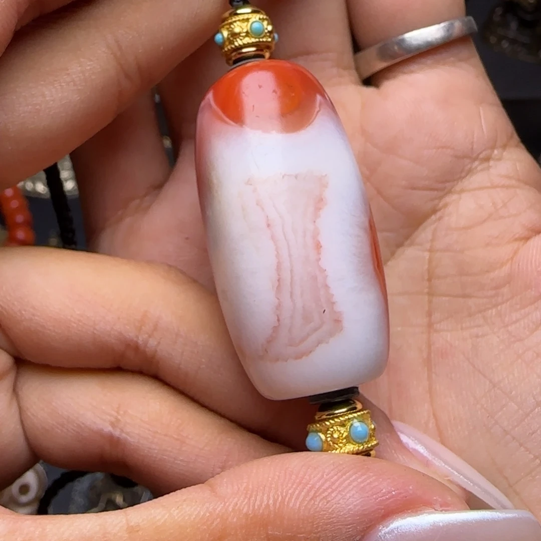 闪购商品链接一个