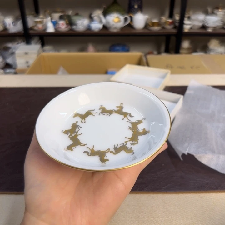 瓷片介里家的精选好物