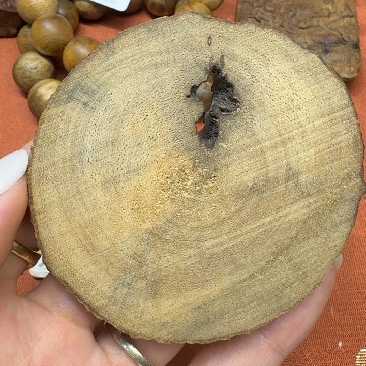 沉香沉香碎屑馨安居沉香88888