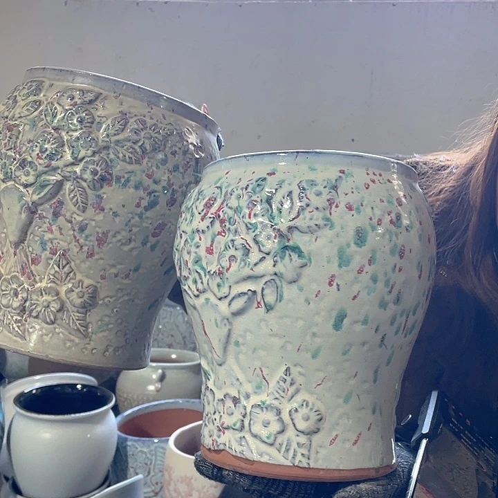 正品18/22两个处理