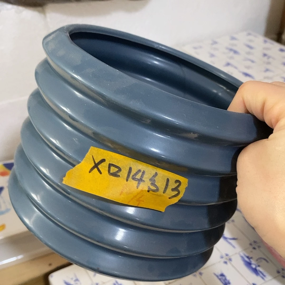 杯子凑单满12包邮发有孔