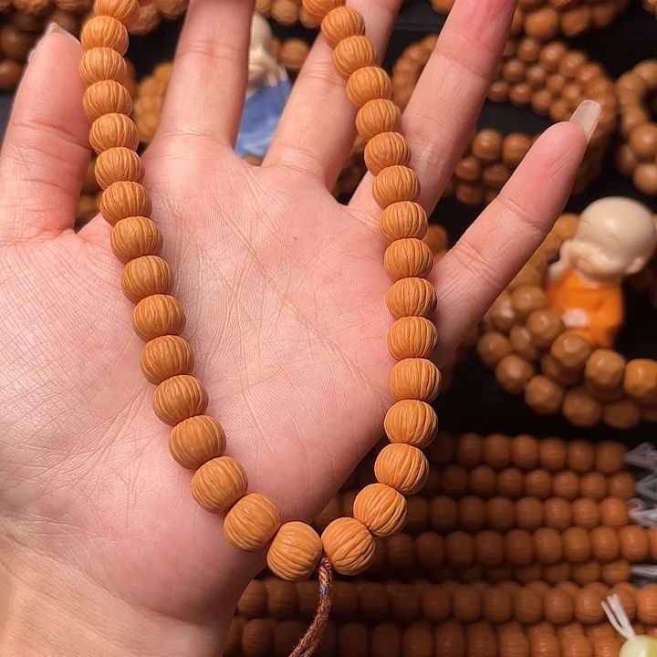 —***哥猴头核桃吊坠111111111111