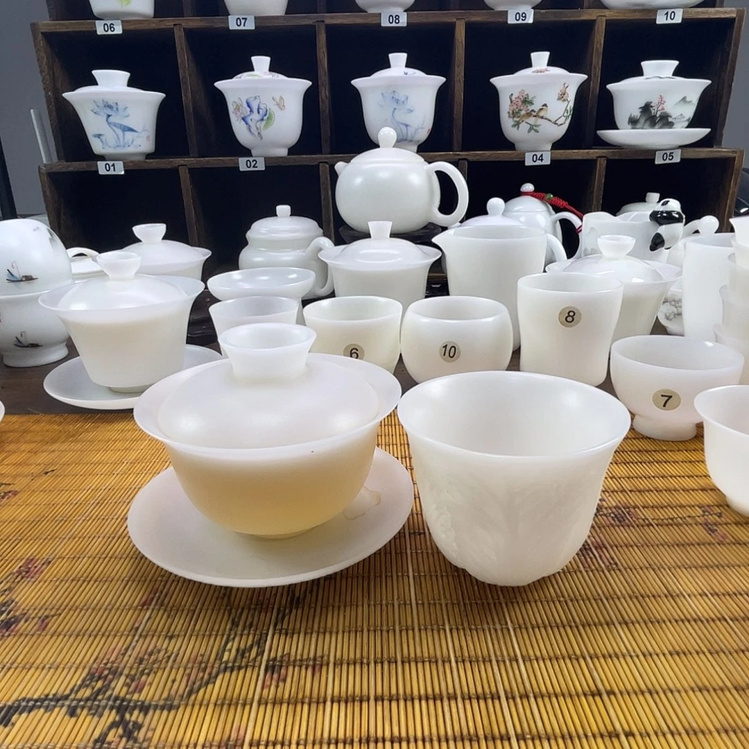 雨***来盖碗杯子啊啊啊啊啊啊