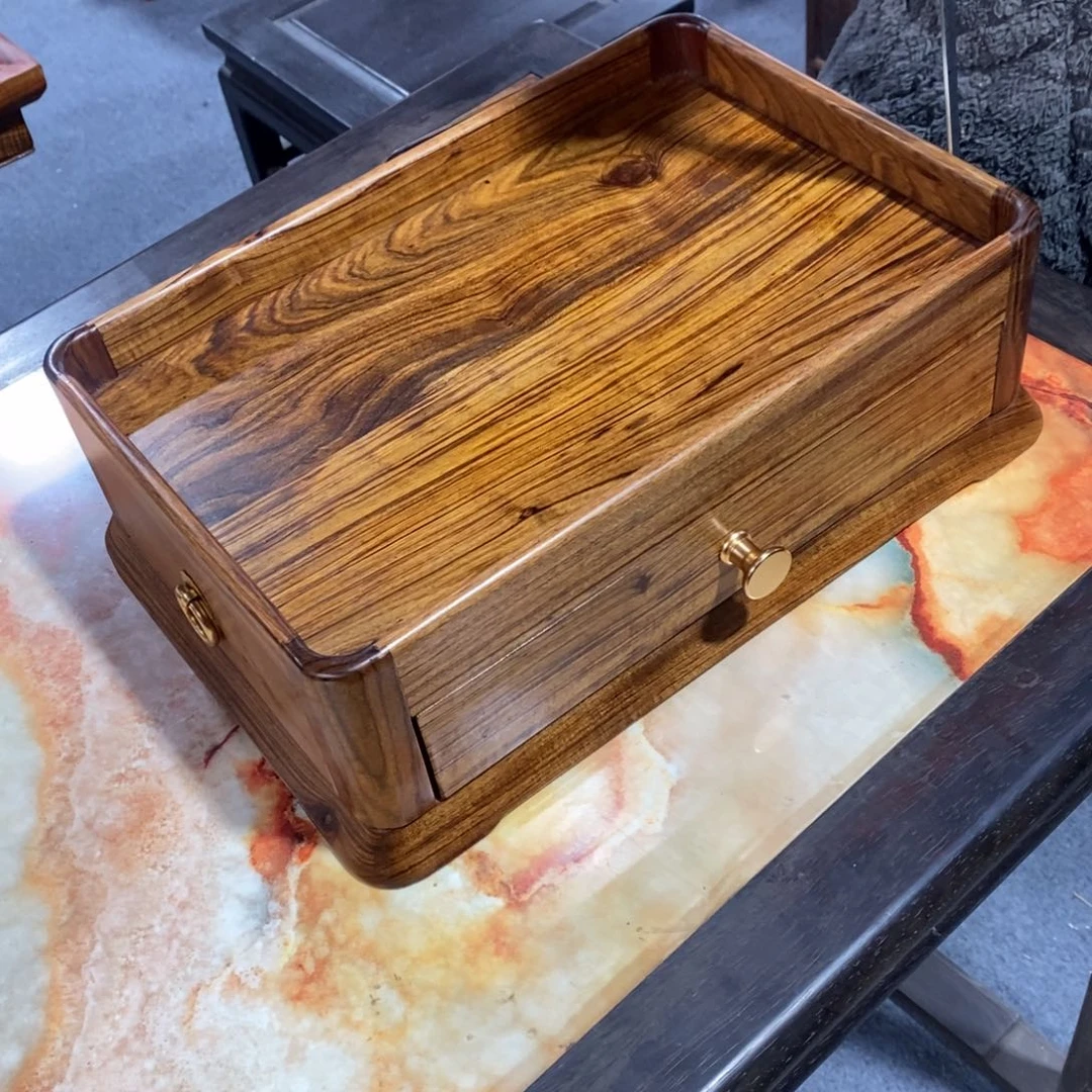 木66666666666666666666