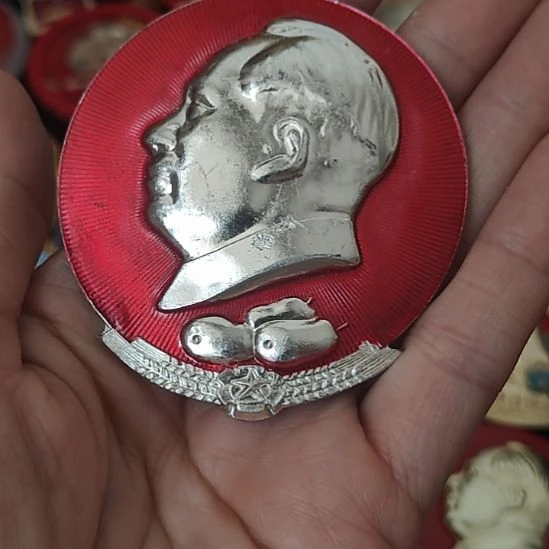 蔷***开按图发货实物如图