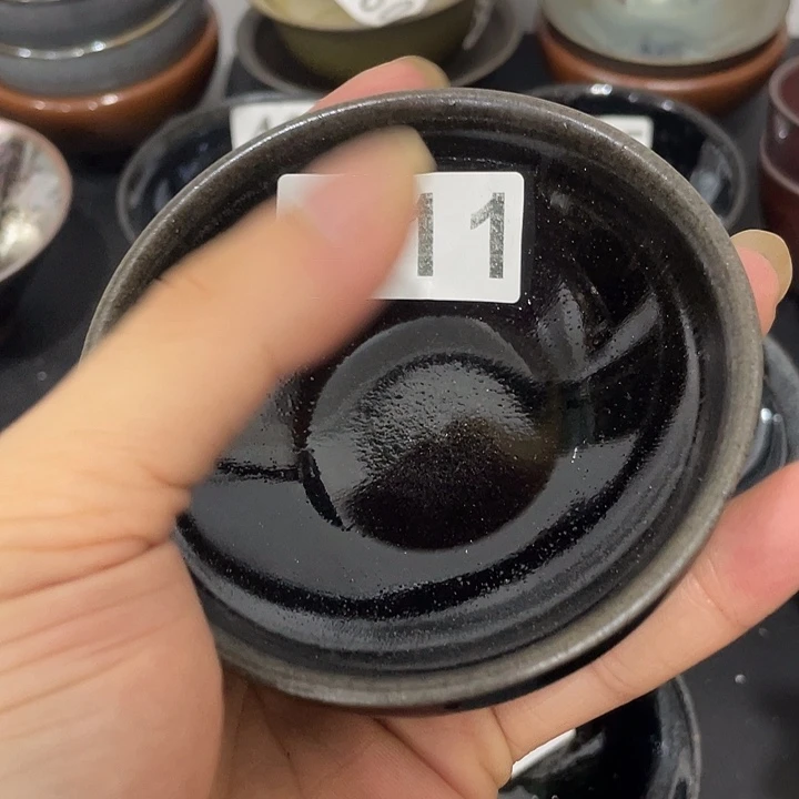 广***地茶盏411哈哈哈哈哈哈哈哈哈