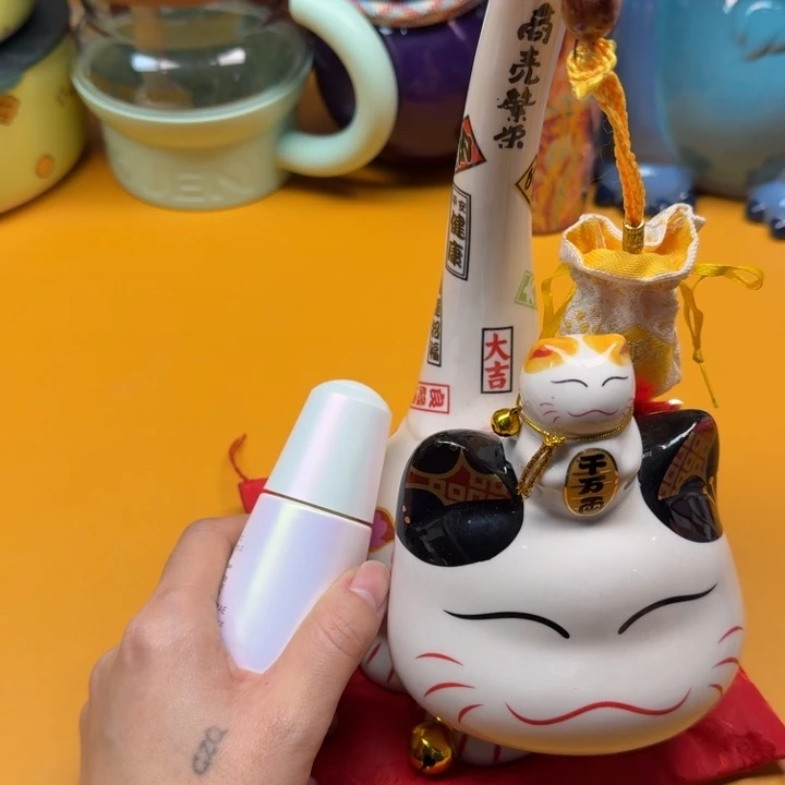 啊啊啊啊啊啊啊啊啊0