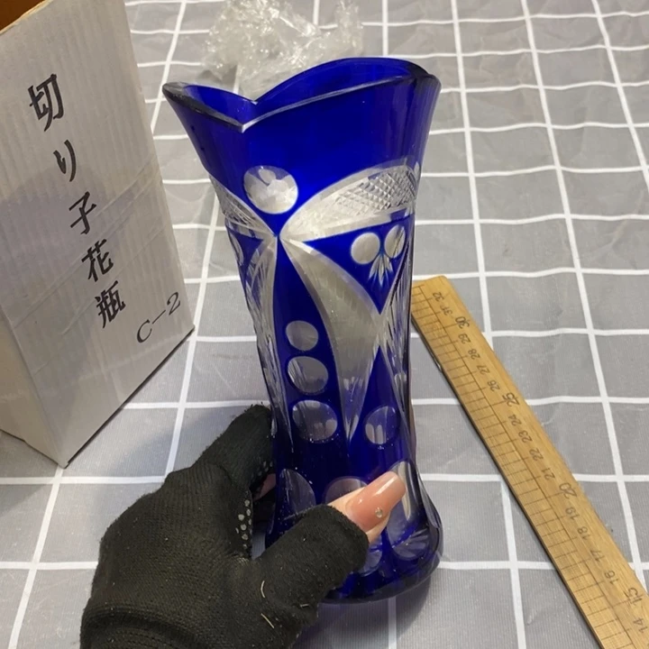 精美瓷器 一单包邮