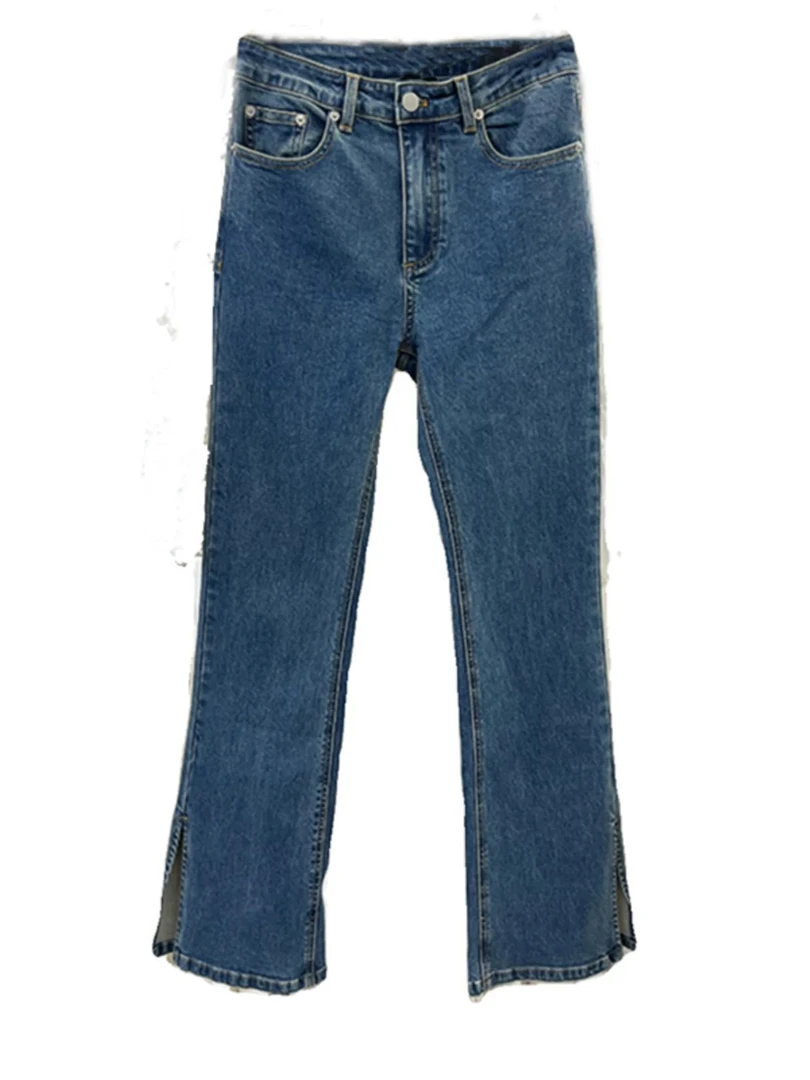 【余包邮】牛仔裤品质保证无瑕疵不调不退