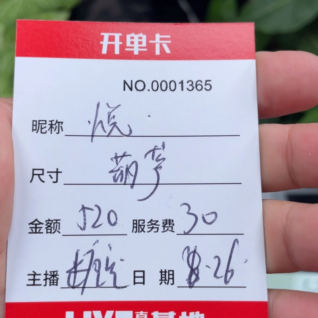 馨***）非金属无所见即所得1365