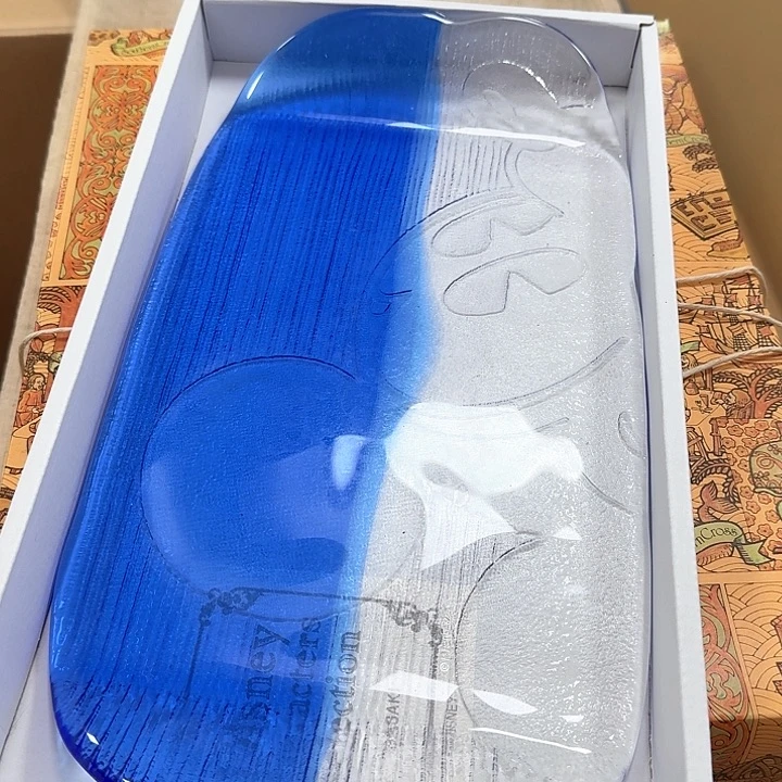 树脂制品庆***海噗哈哈哈哈哈哈哈哈哈我的