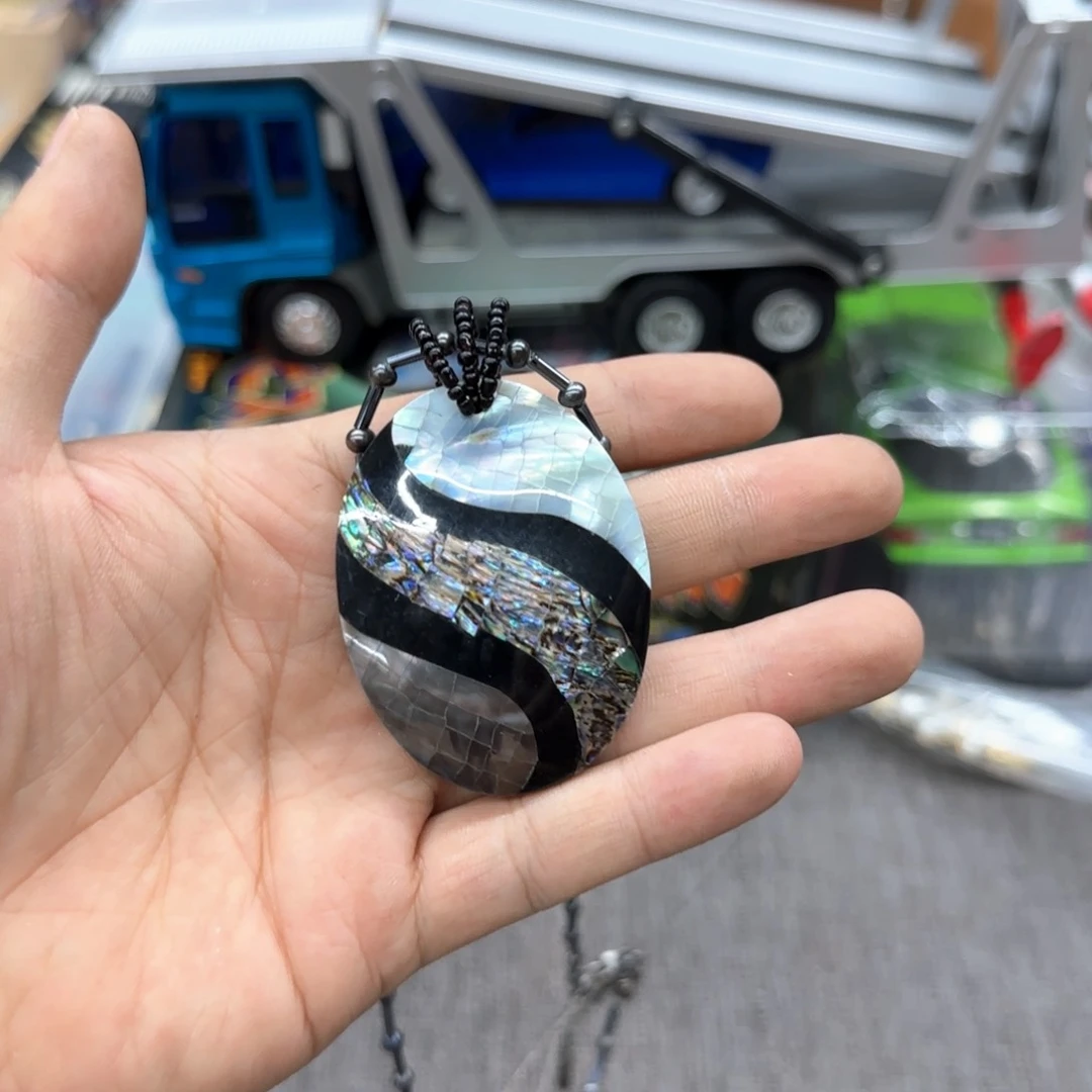 七***号瓷片恭喜发财大吉大利