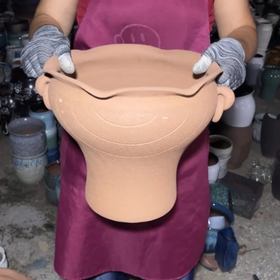 口30高28正品正品