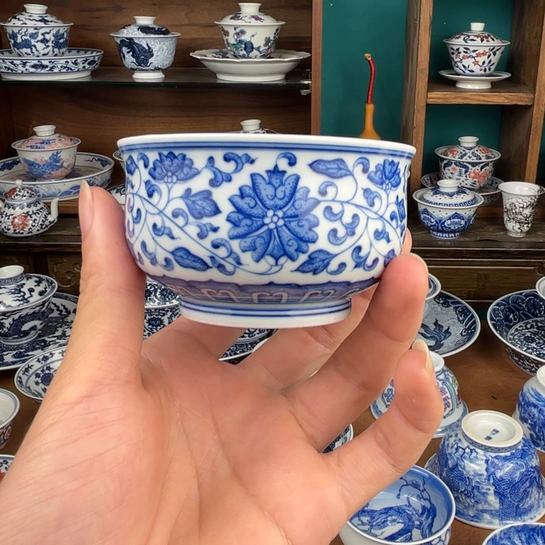 瓷片杯子哈哈哈哈哈哈哈哈