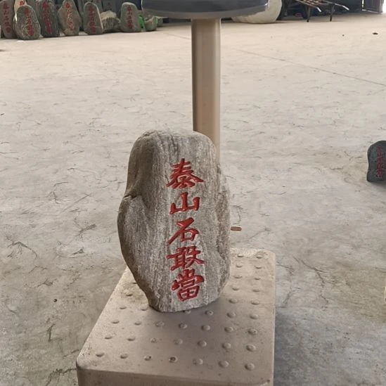 包运费，高宽已和客户说好