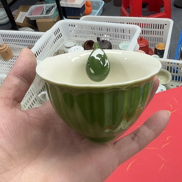 陶瓷陶瓷陶瓷陶瓷陶瓷陶瓷
