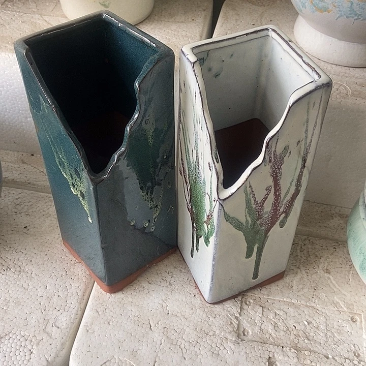 红糖10。。。。。24。。。。。。