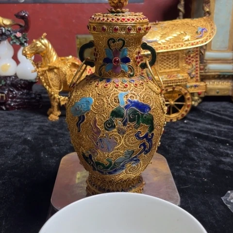 摆件李****5瓷器wwwwwwwwwwww