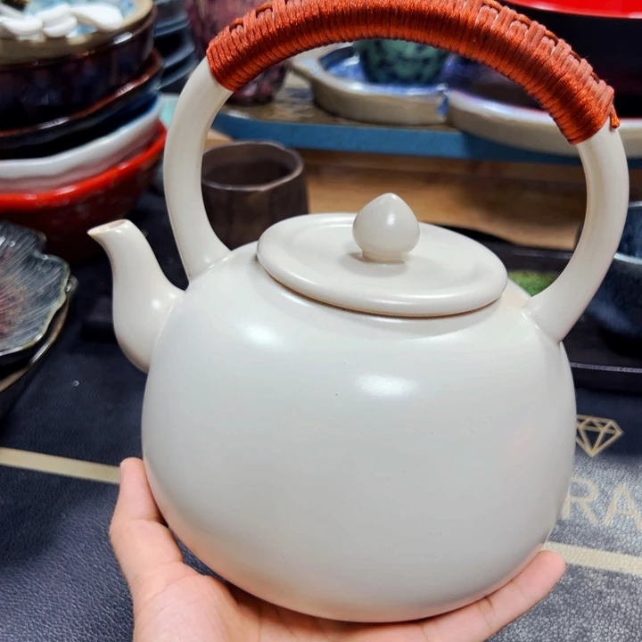 *****瓷本店全场满20包邮。