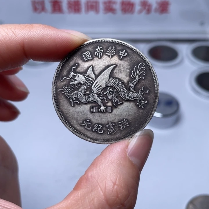 陶直接去拍拍拍拍拍拍拍