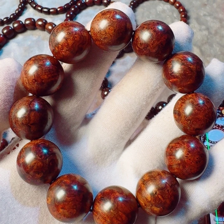 小叶紫檀印度小叶紫檀