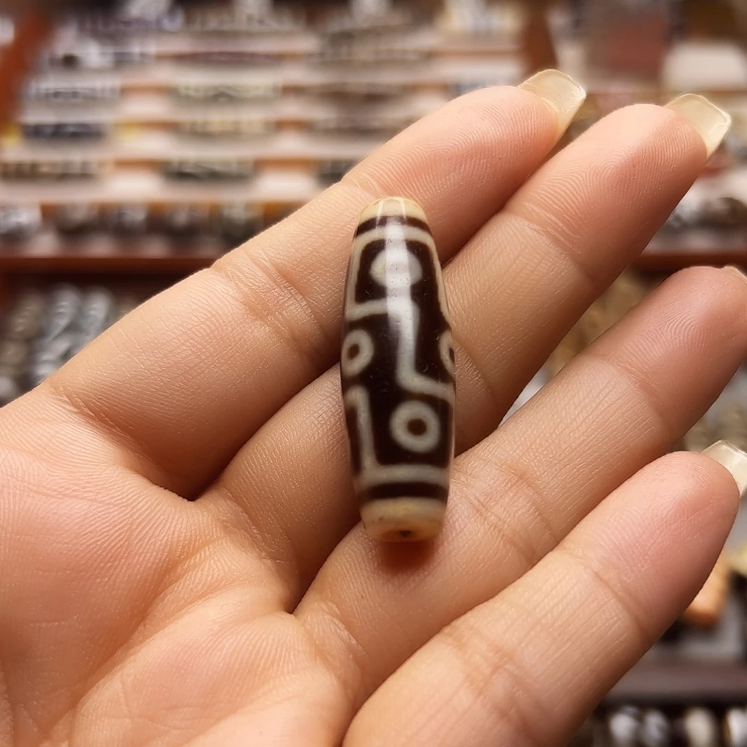 玛瑙/玉髓颈饰未镶嵌姜*诗