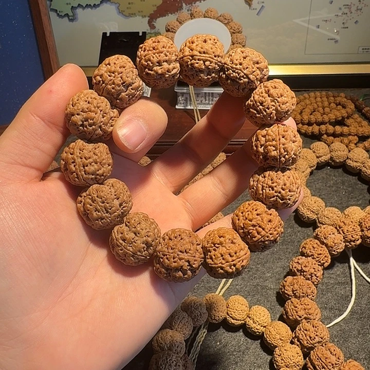 M***C吊坠金刚菩提哈哈方法结合