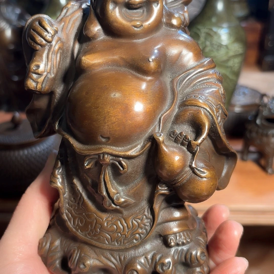 铜铜铜铜铜铜铜铜铜