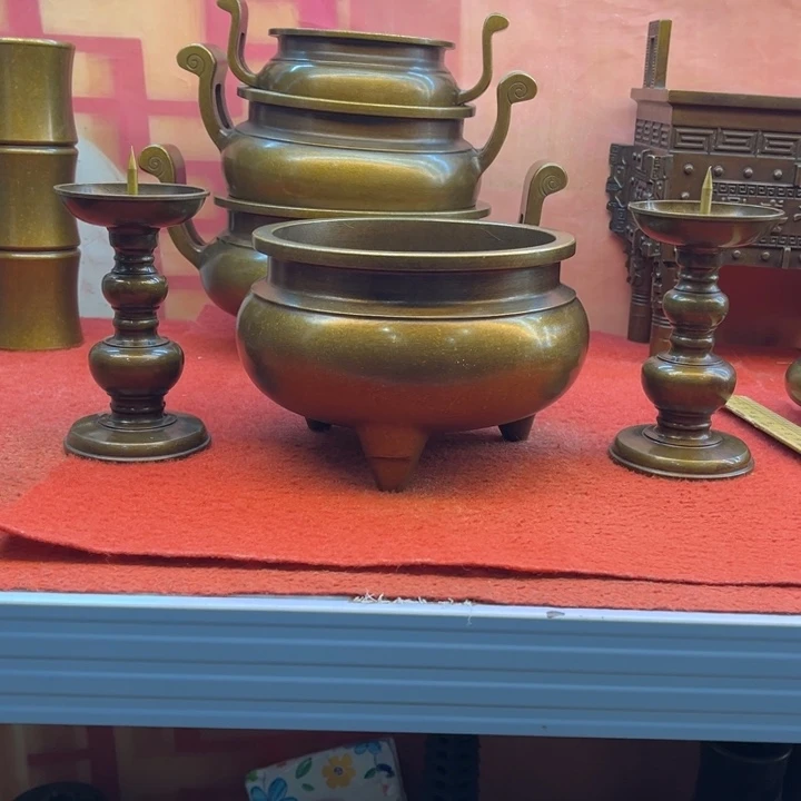 铜888888888888888